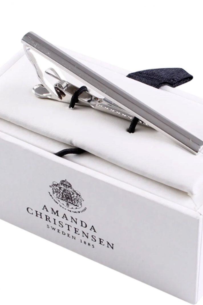 Tie Clip